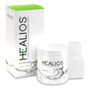 Oral Supplement Healios® Unflavored Powder 10.93 oz. Jar - GN0195