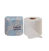 Toilet Tissue Kleenex® Cottonelle® Professional White 2-Ply Standard Size Cored Roll 451 Sheets 4 X 4 Inch - 17713