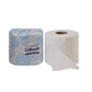 Cottonelle® Professional Standard Roll Toilet Paper 17713
