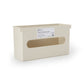 McKesson Prevent® Glove Box Holder 2264