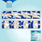 Tena® ProSkin Stretch™ Super Incontinence Brief, Large / Extra Large 67903