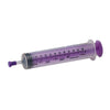 Enteral / Oral Syringe Monoject™ 60 mL Enfit Tip Without Safety - 460SE