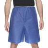 McKesson Patient Exam Shorts, X-Large 16-1103