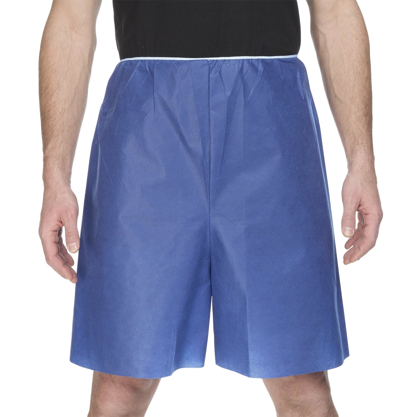 McKesson Patient Exam Shorts, X-Large 16-1103