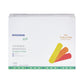 McKesson Kids™ Neon Adhesive Strip, 3/4 x 3 Inch 16-4837