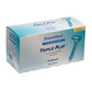 DawnMist Triple Play Facial Razor, Disposable DR3886