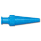 Addto Catheter / Syringe Adapter 2219