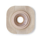 New Image™ CeraPlus™ Skin Barrier, 44mm Flange, Pre-cut to Fit 22 mm Stomas 11903