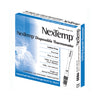 NexTemp® Oral / Axillary 1112-20