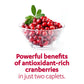 AZO Cranberry® Urinary Tract Health Supplement 87651042067