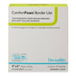 ComfortFoam™ Border Lite Thin Bordered Foam Wound Dressing, 4 x 4 Inch 47440