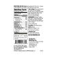 UtyMax® CranMax® Cranberry for Nutritional Support of Urinary Tract Health 11770