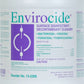 Envirocide® Surface Disinfectant Cleaner 13-3300