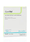 Wound Contact Layer Dressing ComfiTel™ 3 X 4 Inch Sterile - 56340