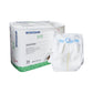 McKesson Baby Diapers, Size 2 BD-SZ2