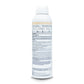 Sunscreen BARE Republic® Mineral SPF 30 Spray 6 oz. Aerosol Can BR10133