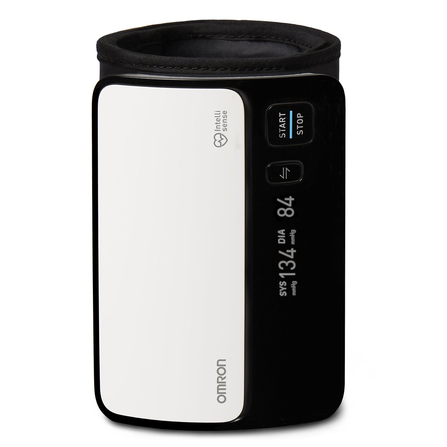 Evolv® Wireless Upper Arm Blood Pressure Monitor BP7000