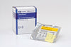 Xeroform Petrolatum Impregnated Dressing Xeroform™ Non-occlusive Rectangle 2 X 2 Inch Sterile - 8884436400