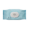 McKesson Unscented Baby Wipe, Soft Pack WPWBABY72U