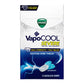 Vicks VapoCool Severe Medicated Drops Winterfrost 32390003970
