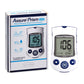 Assure® Prism Multi Blood Glucose Meter 530001