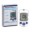 Assure® Prism Multi Blood Glucose Meter 530001
