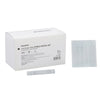 McKesson Sterile Water Liquid 5 mL - 16-20051