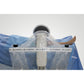 C-Armor® C-Arm Drape 5523
