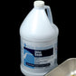 Sklar® Surface Disinfectant 10-1653