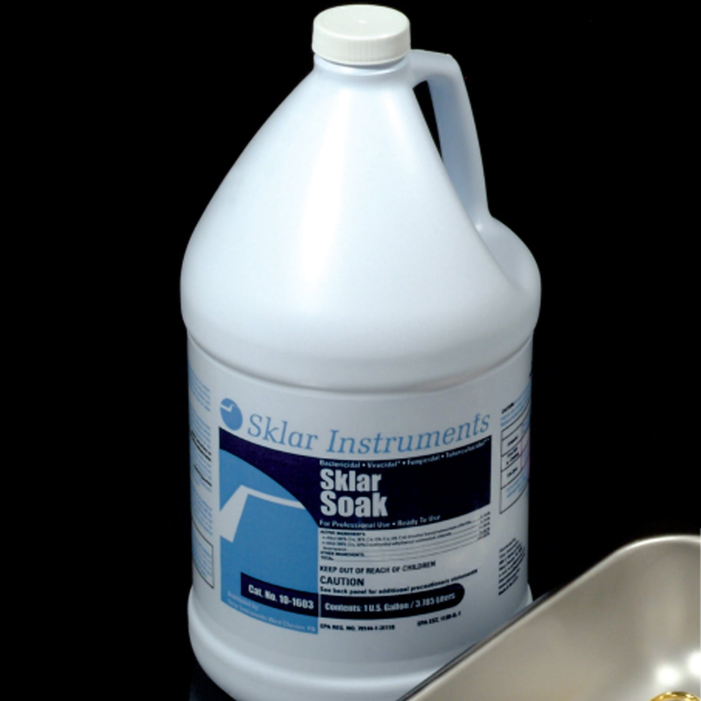 Sklar® Surface Disinfectant 10-1653