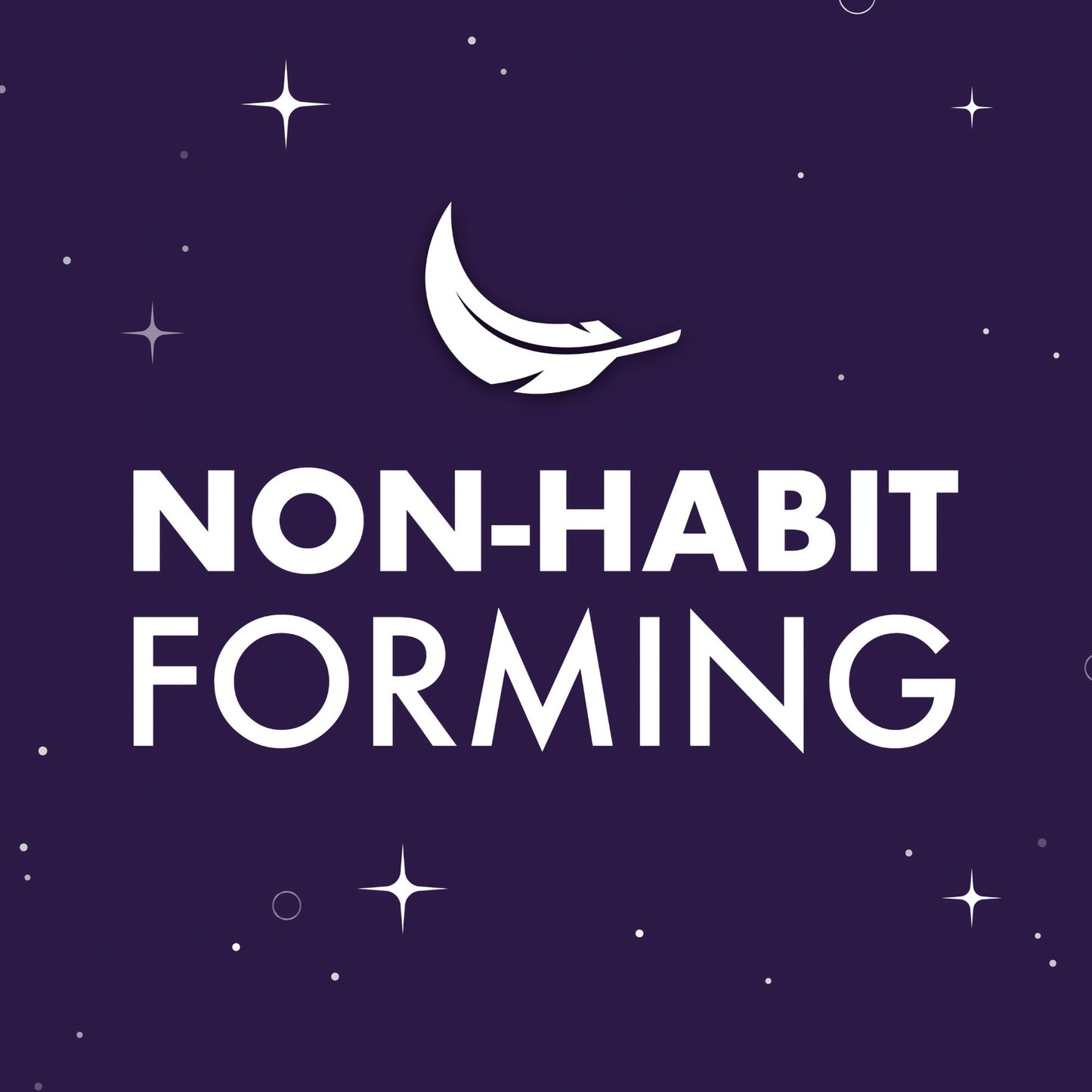 ZzzQuil Night Pain Nighttime Sleep-Aid Pain Reliever Liquid, Midnight Berry 32390004089