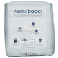 Abena® Boost Maxi Incontinence Booster Pad, 6¼ x 24 Inch 1000017213