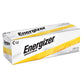 Energizer® Industrial® Alkaline Battery, C EN93
