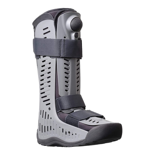 Air Walker Boot Rebound® Air Walker Pneumatic Adult Small Tall - B-242900002