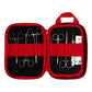 My Medic™ Wound Closure First Aid Kit, Red MM-KIT-U-WND-CLSU-RED-V2