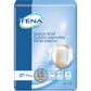 Tena® Stretch™ Plus Incontinence Brief, Large / Extra Large 67603
