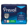 Prevail®_Daily_Underwear_Maximum_Absorbent_Underwear,_Extra_Large_|_PUM-514_Medsitis_Medical_Supply_1_medsitis.com