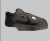 Darco® HeelWedge™ Post-Op Shoe, Medium HQ2B