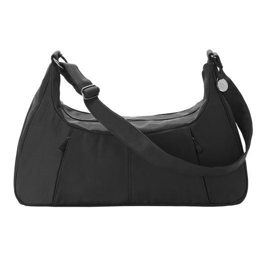 Breast Pump Bag Medela For Sonata, Freestyle, Pump In Style Advanced Starter Set, Swing and Harmony Breast Pumps - 68052