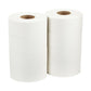 envision® Toilet Tissue 12798