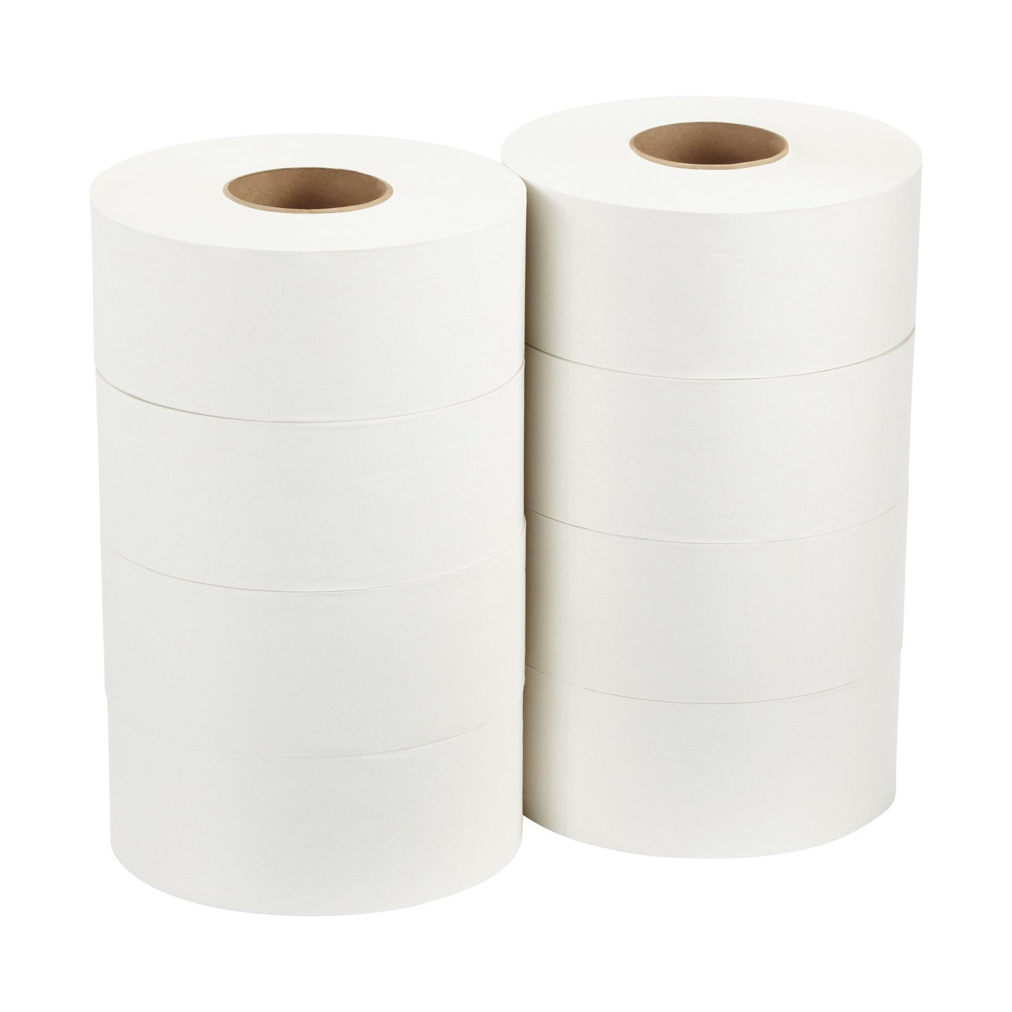 envision® Toilet Tissue 12798