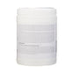 McKesson Germicidal Large Surface Disinfectant Wipes, Canister, 160 ct. 50-66160