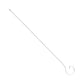 McKesson Nasopharyngeal Collection Swab, 5½ Inch 1338
