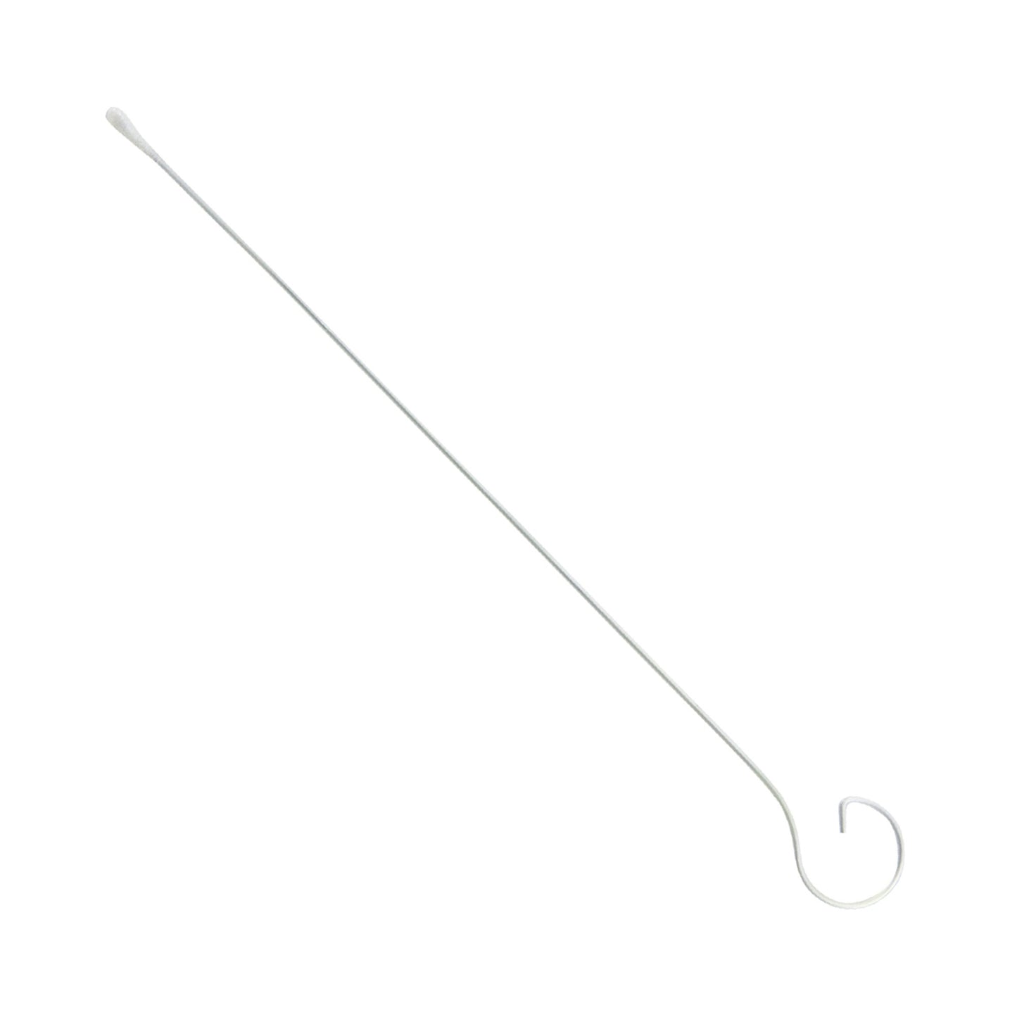 McKesson Nasopharyngeal Collection Swab, 5½ Inch 1338