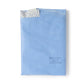 O&M Halyard Inc Halyard Sterile Surgical U-Drape, 76 x 120 Inch 89301, 1 Each