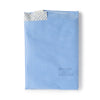 O&M Halyard Inc Halyard Sterile Surgical U-Drape, 76 x 120 Inch 89301, 1 Each