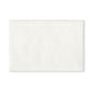 Curad® Nonadherent Dressing, 2 x 3 Inch NON25700