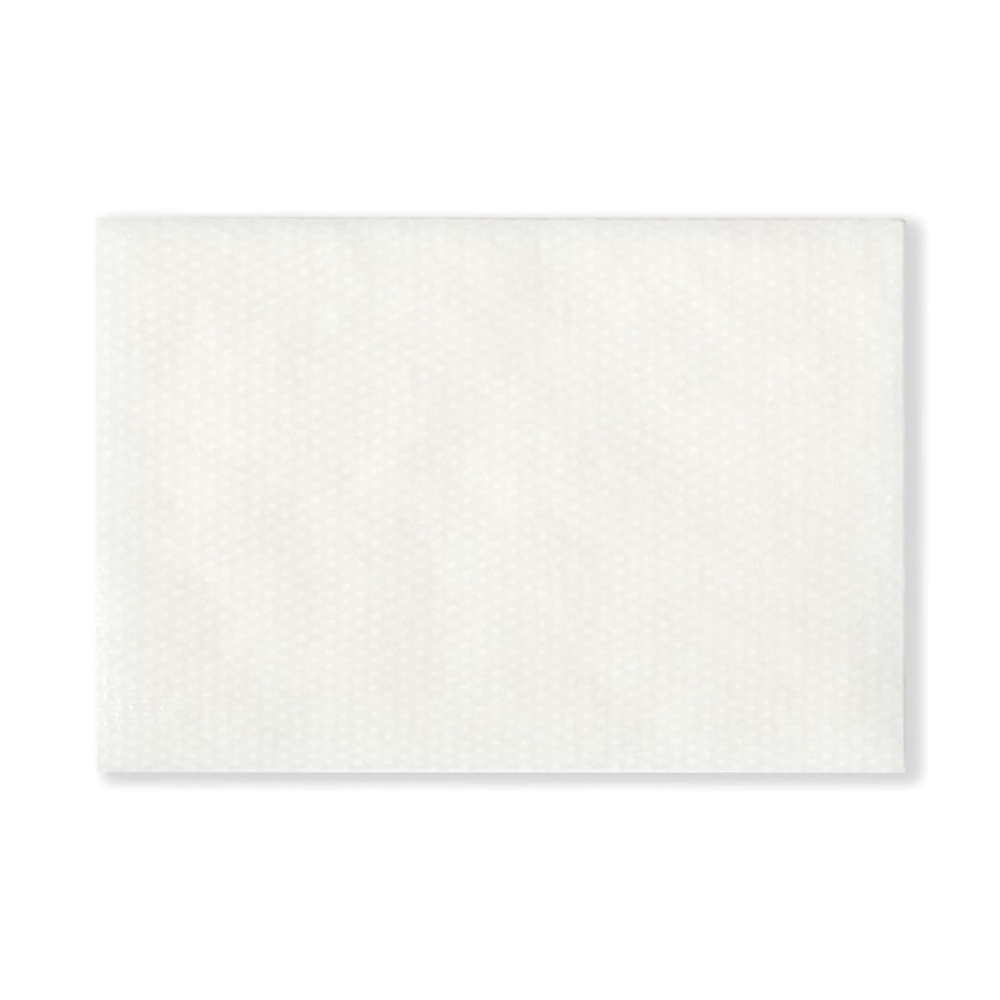 Curad® Nonadherent Dressing, 2 x 3 Inch NON25700