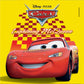 Medibadge® KLS™ Disney® Pixar Stickers 1426P