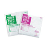 Verify™ SixCess™ Sterilizer Monitoring Service Challenge Pack LCC003
